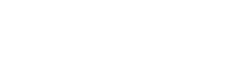 LEVIAT a CHR company