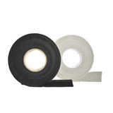 08.03.02 - Joint précomprimé HF