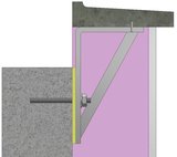 02.03.04 - Solea-Fix