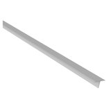 04.04.03 - Profil "T" en pvc