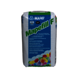 10.09.02 - Mapefill F