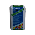 Mapefill F