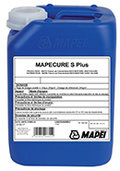 Mapecure S Plus