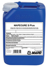 10.19.02 - Mapecure S Plus