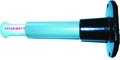 Securibat® anchor