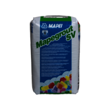 10.11.03 - Mapegrout SV HP