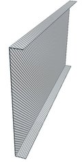 Tetraform 3001-02-03