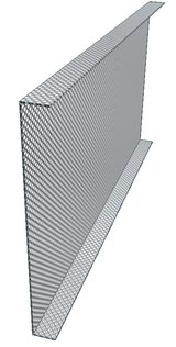 05.12.01 - Tetraform 3001-02-03