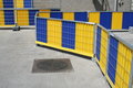 Euroclo