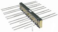 Thermische onderbreking Isotec RT+ ITE
