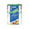Mapegrout rapide F