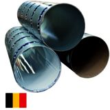04.11.01 - Plakatube - verloren kolombekisting