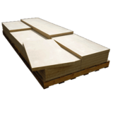 04.15.01 - Plakapanel