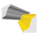 Yellow sticky tape - Product Catalogue - PLAKA Solutions