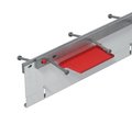 ISEDIO Armourjoint Ajustable