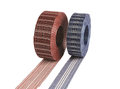 Murfor® Compact