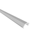 04.04.08 - Plastic water drip profile