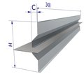 Tetraform 3045T