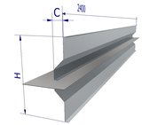 05.12.05 - Tetraform 3045T