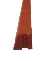 04.18.16 - Trapezoidal profile in polyurethane type S