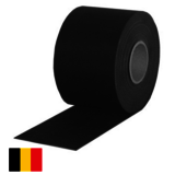 08.05.00 - Plakaproof, membrane EPDM