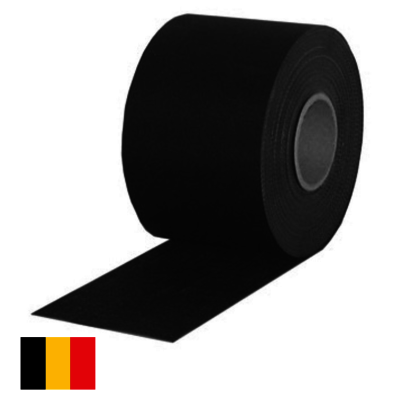 08.05.00 - Plakaproof, membrane EPDM