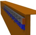 LPPVE System
