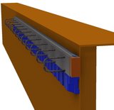 01.01.04 - Système LPPVE