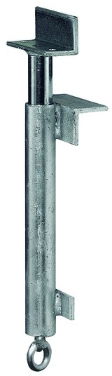 11.04.02 - Linteelschoren