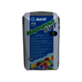 Mapegrout SV T