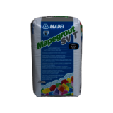 10.11.01 - Mapegrout SV T