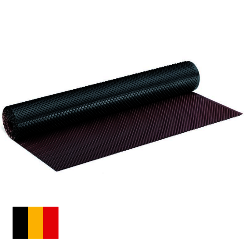 05.07.01 - Isodrain Standaard