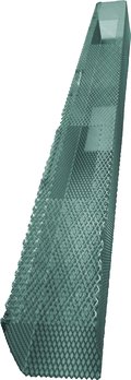 Betonstortpijp