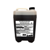 10.17.03 - Mapeform Végé Bio