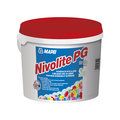 Nivolite PG