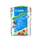 10.12.03 - Nivolite F