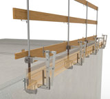 04.20.04 - GDR - Guide De Rive