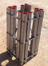 04.10.06 - Gabankro, gabarit pour Ankrobox