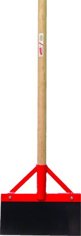 04.17.06 - Reinigingspalet