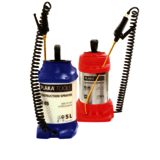 04.17.01 - Verstuiver Plakatools