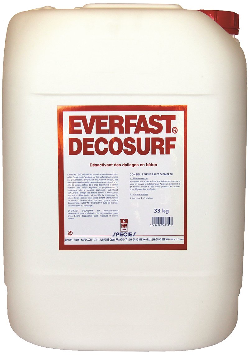 10.18.02 - Decosurf
