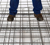 03.01.02 - Zig-Zag stoelen