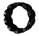 05.09.12 - Système d'étanchéité modulaire GKD pour tuyau