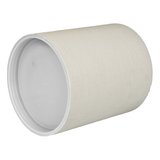 05.09.06 - Tubes de réservation (SFR/ZVR/FZR/FZRG)