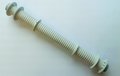 PVC tube KMS