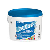 10.12.01 - Nivolite PF