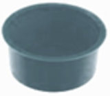 06.05.04 - Bouchon en PVC