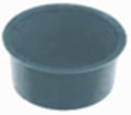 Plastic plug