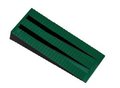 Spie van PVC
