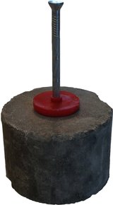 04.02.04 - Positionneur rond fibrobéton